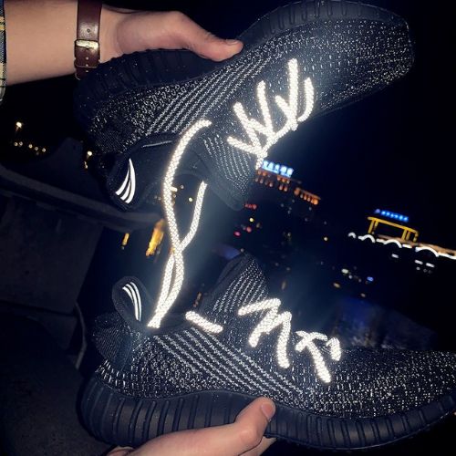 Atacadores Fluorescentes que Brilham no Escuro - Atacadores de Alta Visibilidade Néon Luminosos para Ténis e Sapatos Casuais