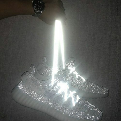 Cordones de Zapatos Fluorescentes que Brillan en la Oscuridad - Cordones de Zapatos Luminosos de Ne?n de Alta Visibilidad para Zapatillas y Zapatos Casuales