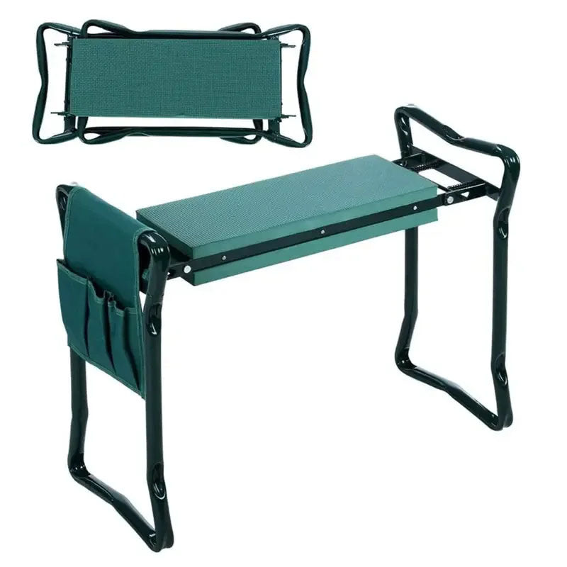 Garden Kneeler Foldestol