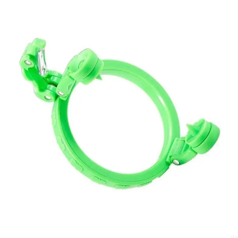 Máquina de Descascar Frutas Manual Descascador Descaroçador e Fatiador de Maçãs com Base de Sucção