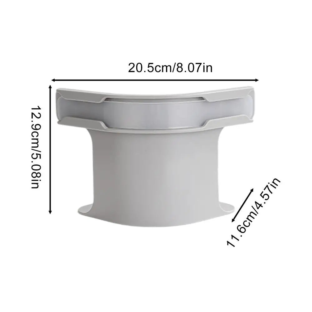 Fixadores de Lençóis de Alta Resistência Tiras Elásticas Ajustáveis para Lençóis com Clipes de Metal para Roupa de Cama Sem Rugas Multicolor