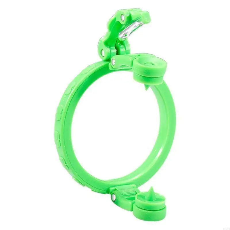 Manual Apple Peeler Corer Slicer Hand Crank Fruit Peeling Machine with Suction Base