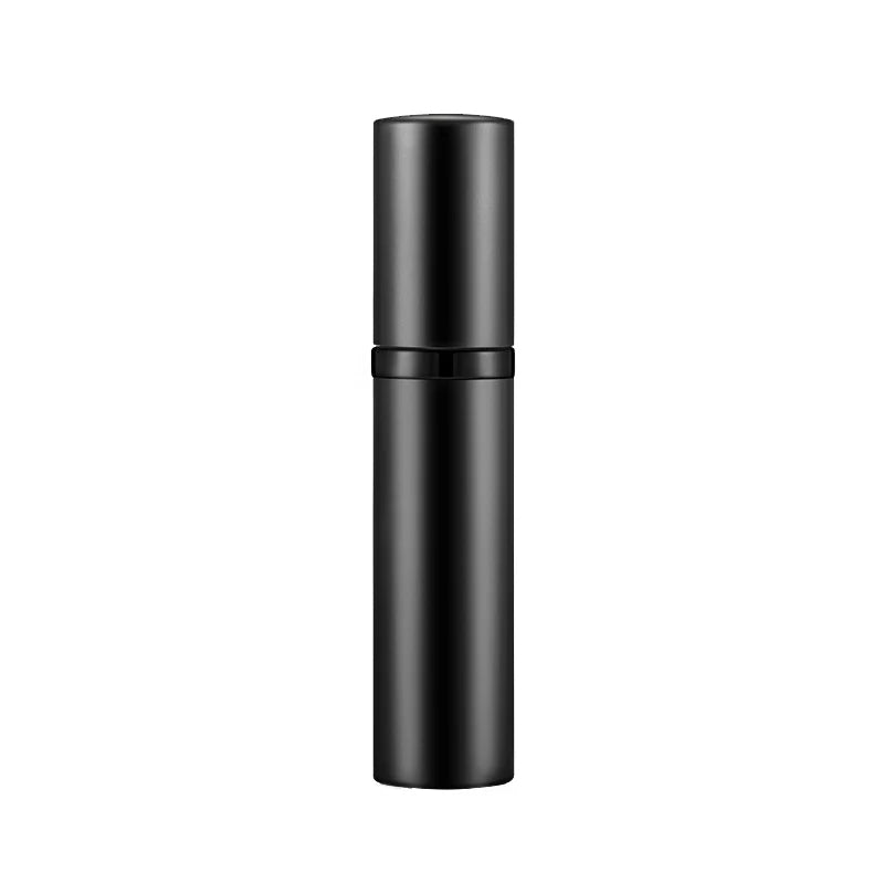 Portable 5ml Mini Perfume Dispenser Travel Refillable Leak Proof Bottom Filling Atomizer