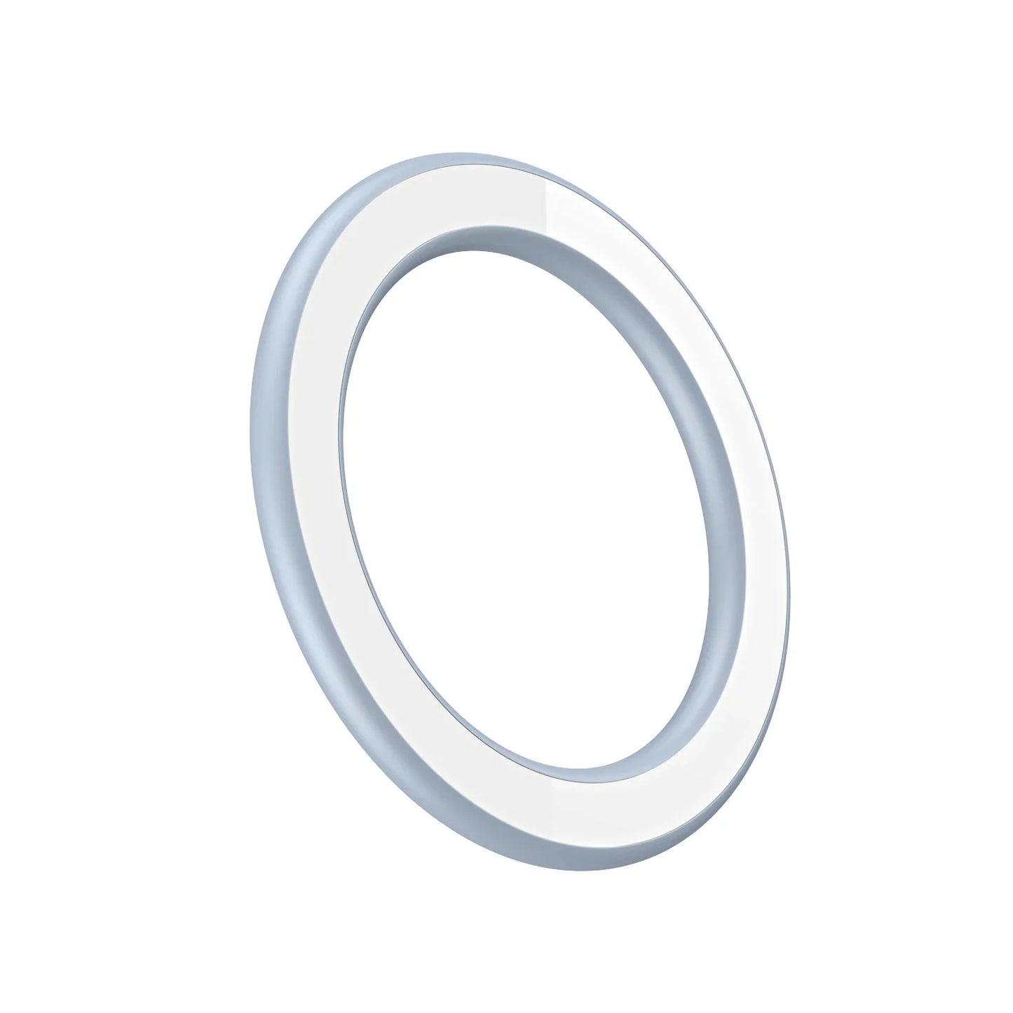 Strong Magnetic MagSafe Ring Holder for iPhone 360 Degree Rotating Finger Grip Stand