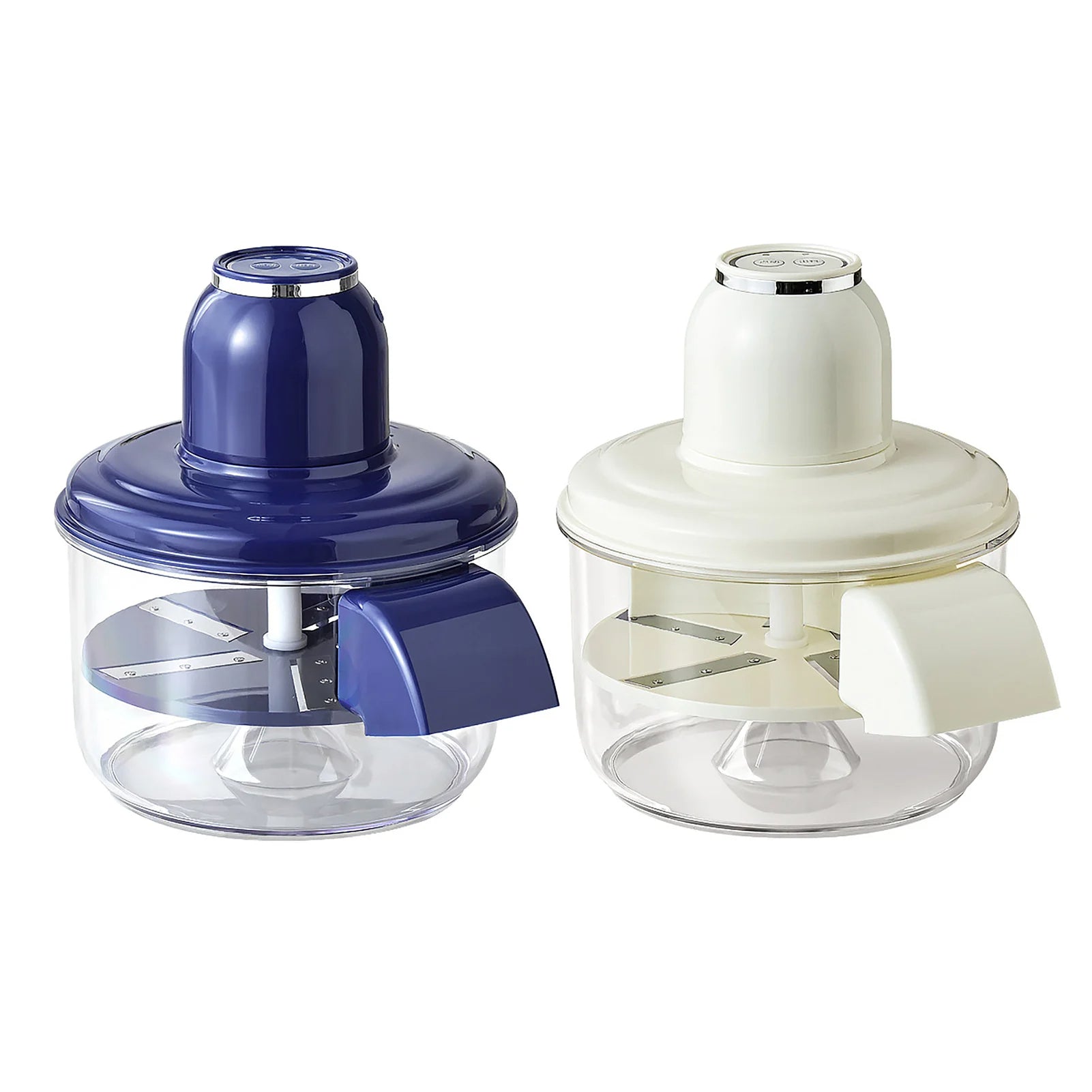 Automatisk frugtskræller Elektrisk æblekartoffelskrælleværktøj