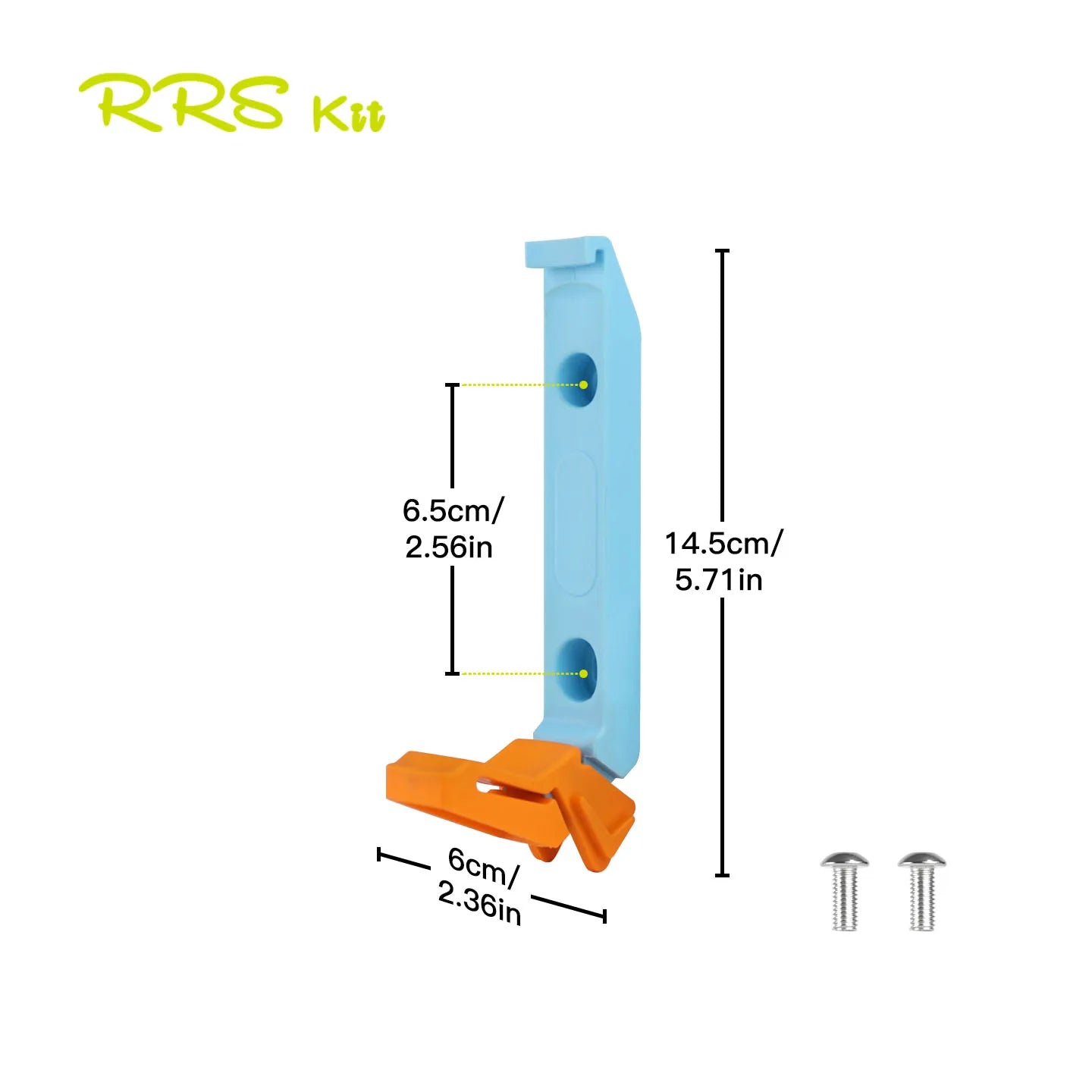 Cykel Cykeldrikholder Letvægtsstyr Drikkeholder til by og stier