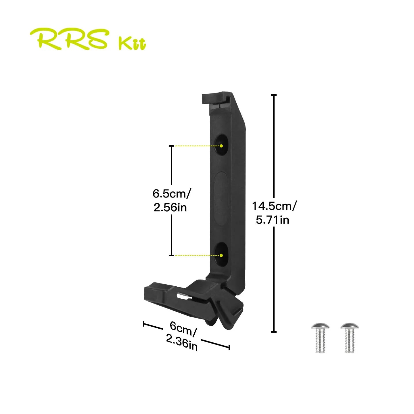 City Cycling Bike Drink Can Holder Lightweight Bicycle Beverage Holder For Handlebars