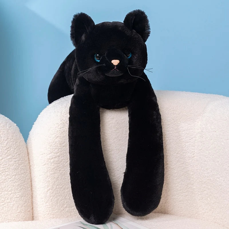 gift weighted stuffed animals