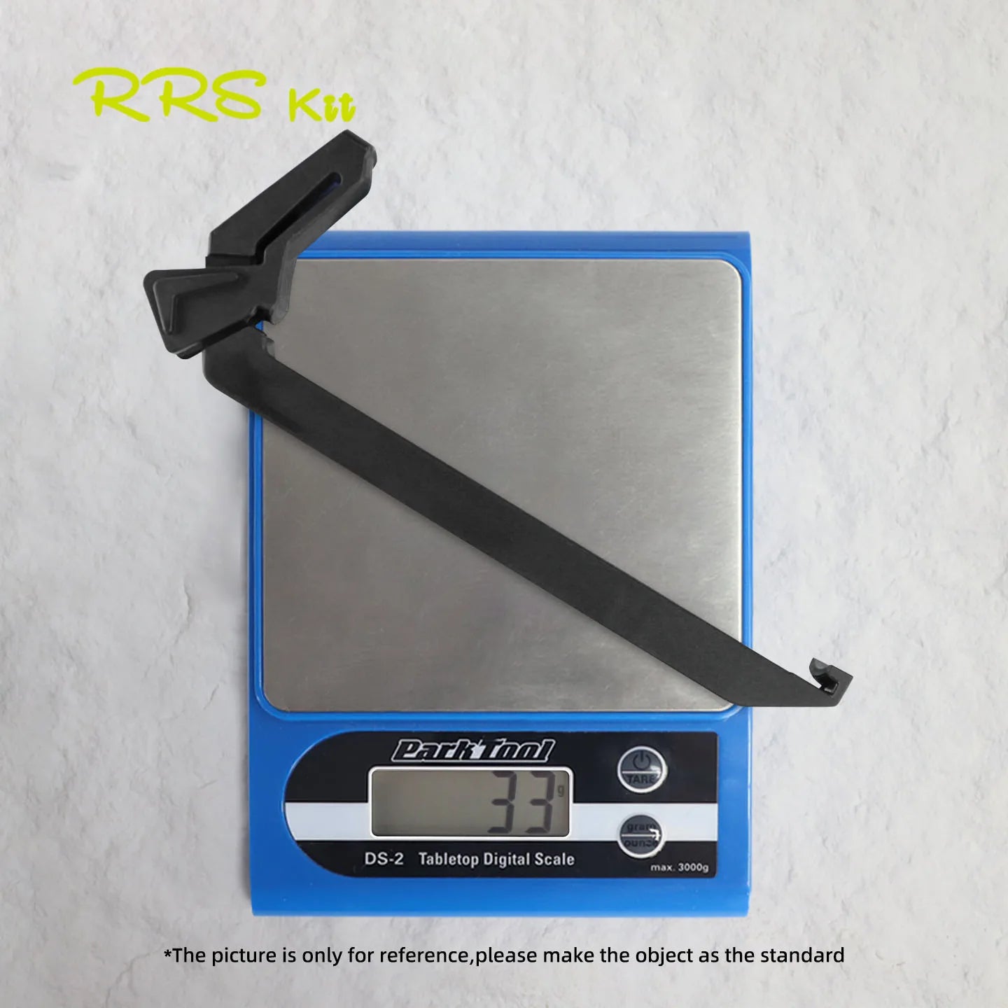 Lightweight Bike Drink Can Holder For Handlebars Bicycle Beverage Holder Perfect For Cycling