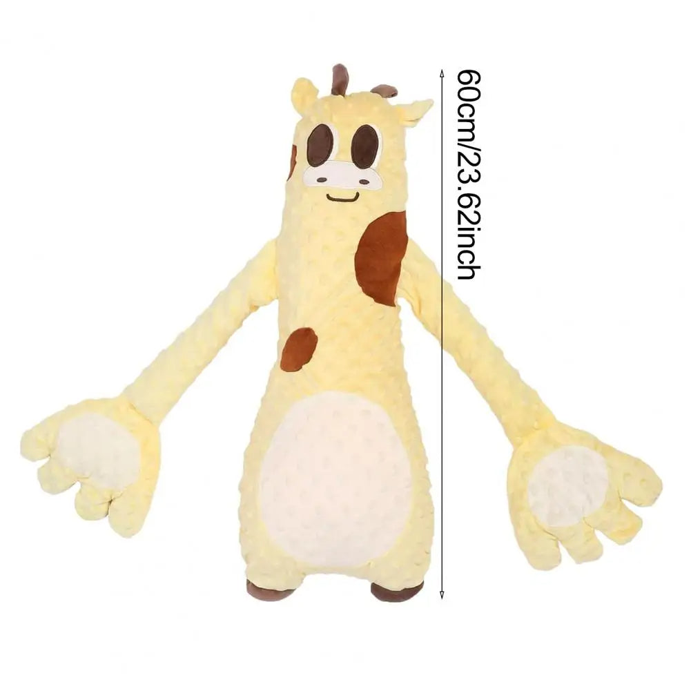 washable baby pat pillow