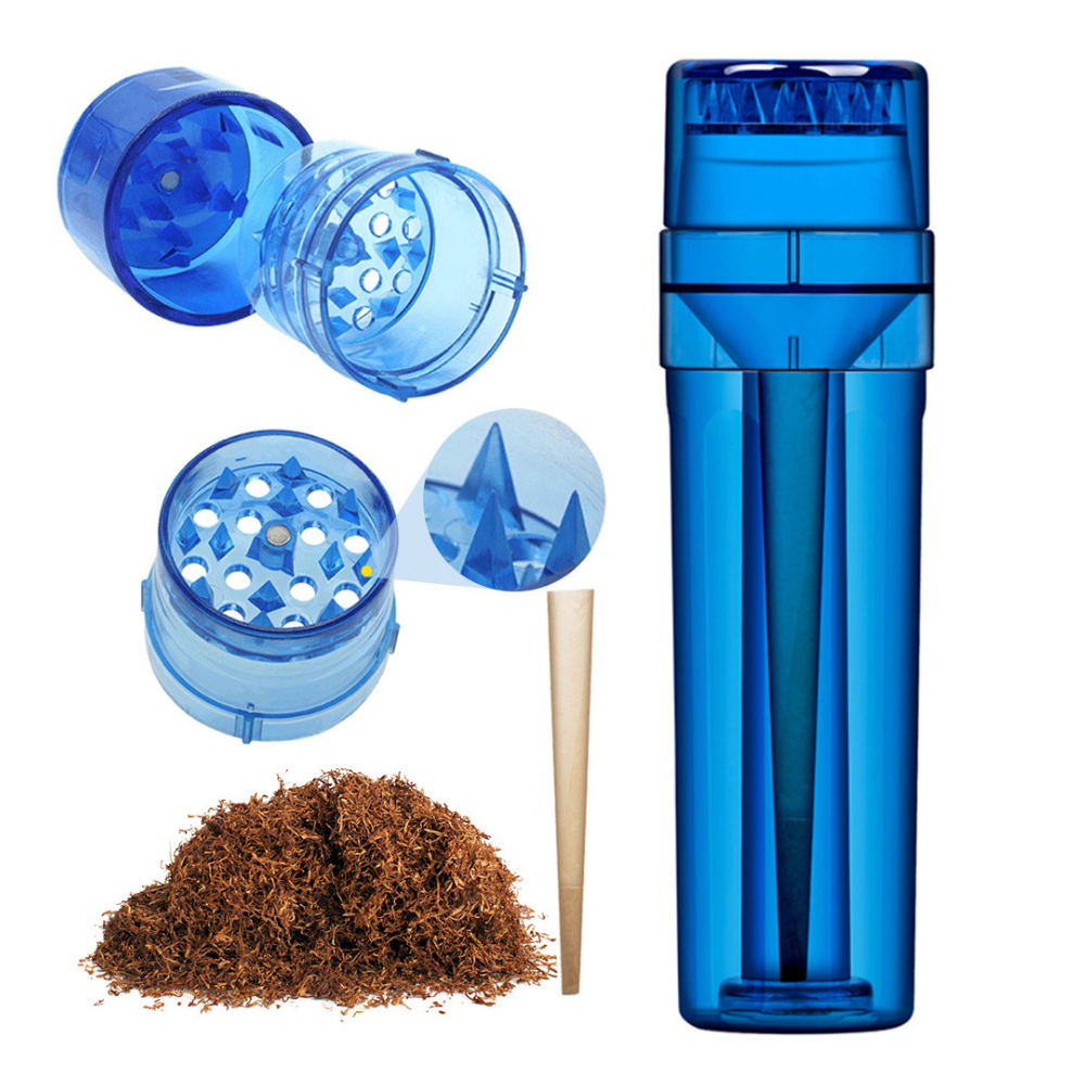 E-Ink DIY Phone Case – Customize Your Style with NFC-Powered Display Technology