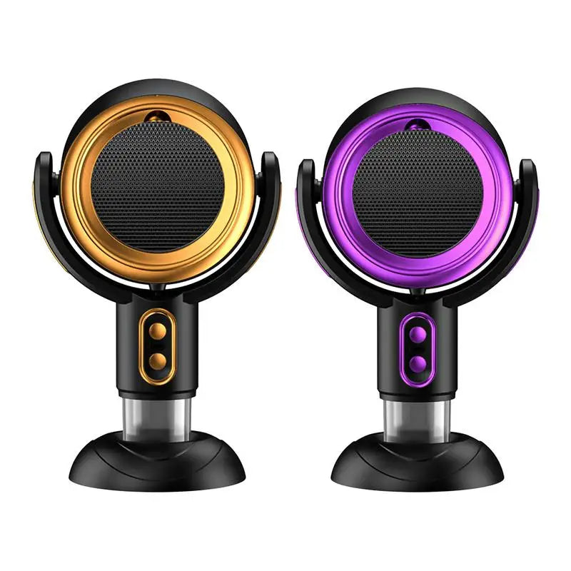 Portable Range Hood Purifier – Breathe Clean Air While You Cook