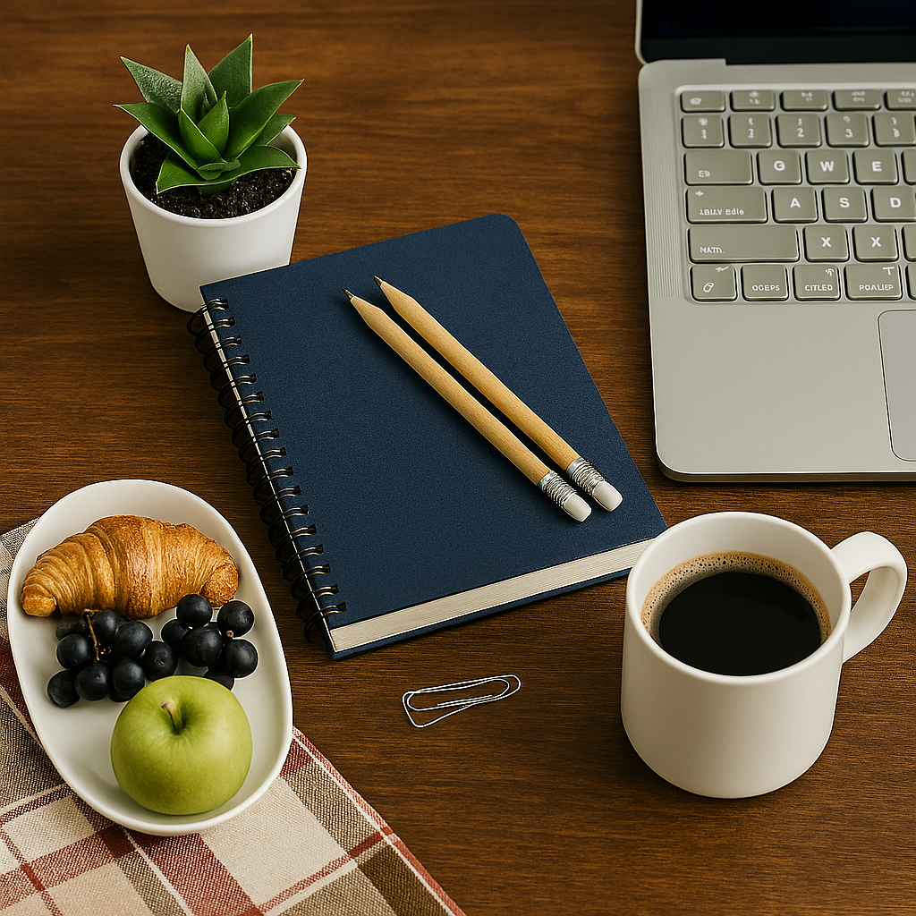 Office & Stationery