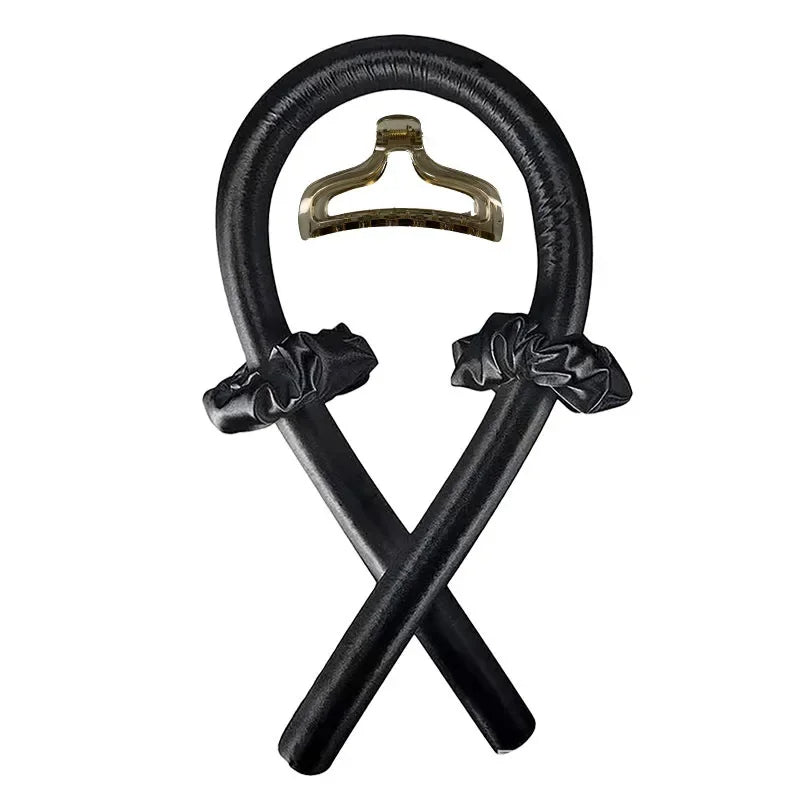 Curling-Heatless-Headband-Rod-ishtrah
