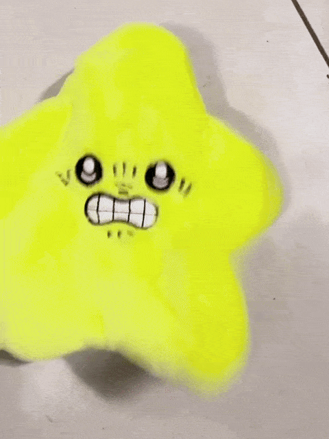 ダンシングスターぬいぐるみは、柔らかく高品質の素材で作られており、インタラクティブで楽しいので、抱きしめたり、遊んだり、装飾したりするのに最適です。
