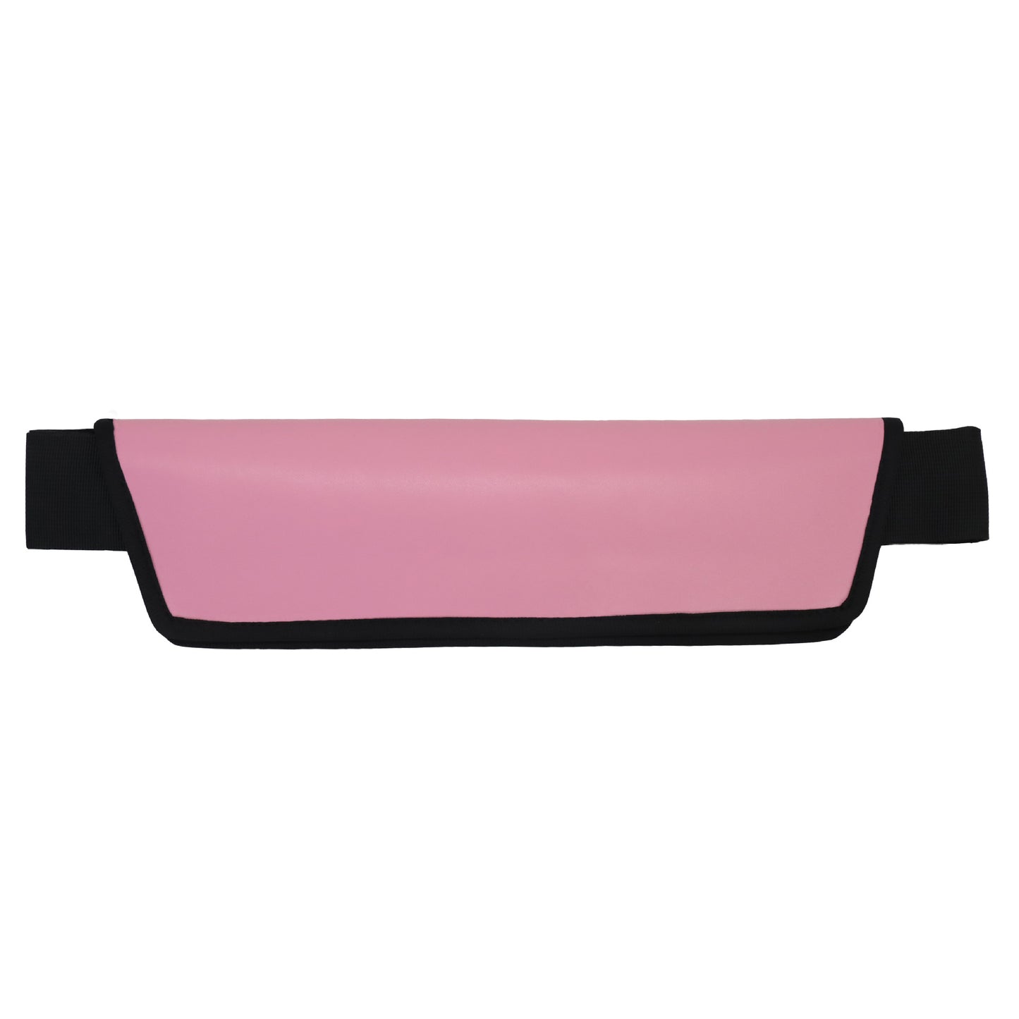 Glute Hip Thrust Bridge Belt Pad
