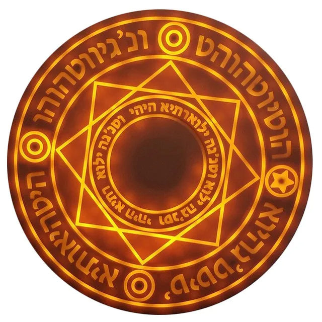 Magic Kablosuz Şarj Cihazı, birinci sınıf malzemelerden üretilmiştir, tüm Qi özellikli cihazlarla uyumlu hızlı şarj özelliğine sahiptir, kompakt ve kullanımı güvenlidir.