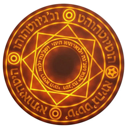 Magic Kablosuz Şarj Cihazı, birinci sınıf malzemelerden üretilmiştir, tüm Qi özellikli cihazlarla uyumlu hızlı şarj özelliğine sahiptir, kompakt ve kullanımı güvenlidir.