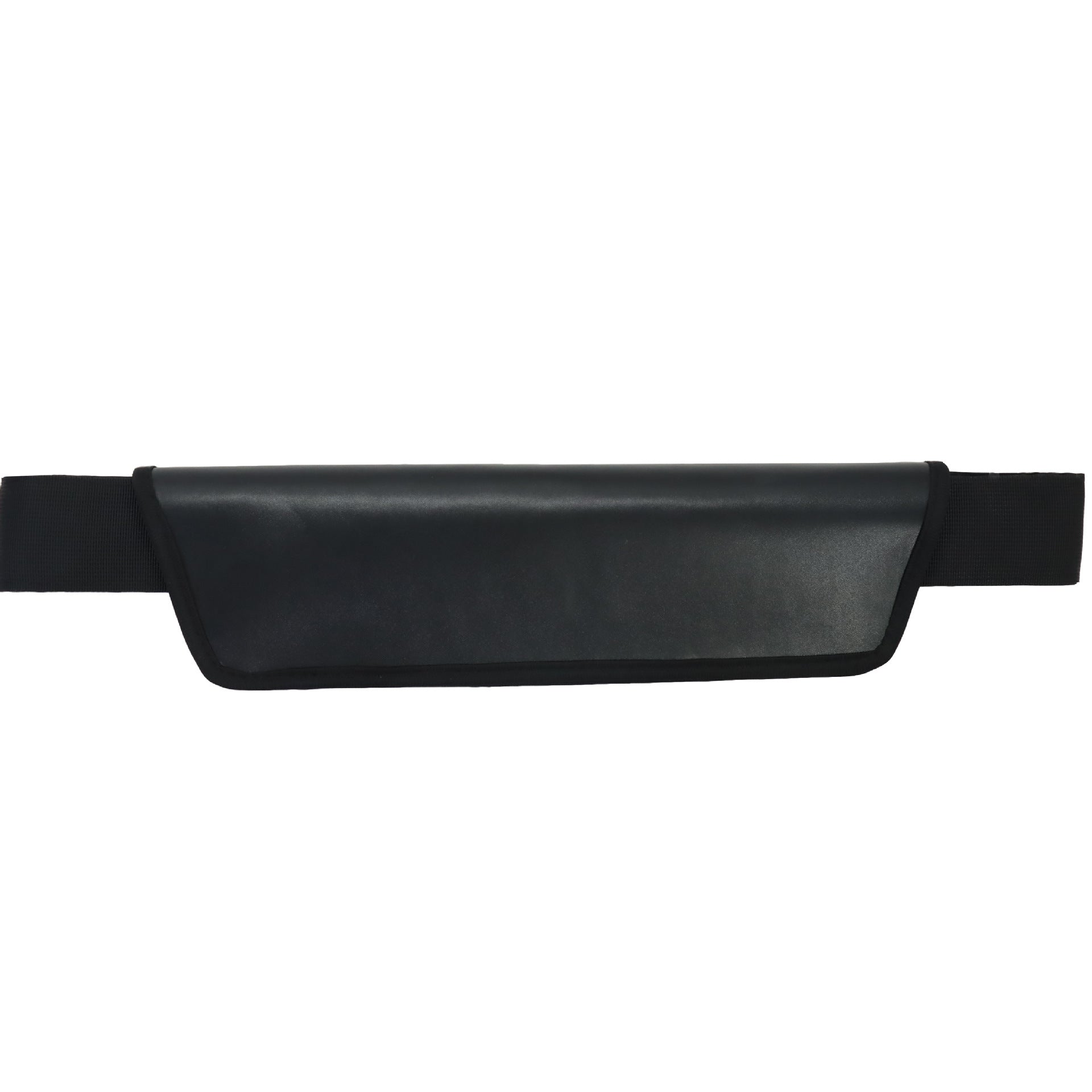 Hip Thrust Belt Bridge Glute Pad
