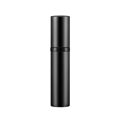 Portable 5ml Mini Perfume Dispenser Travel Refillable Leak Proof Bottom Filling Atomizer
