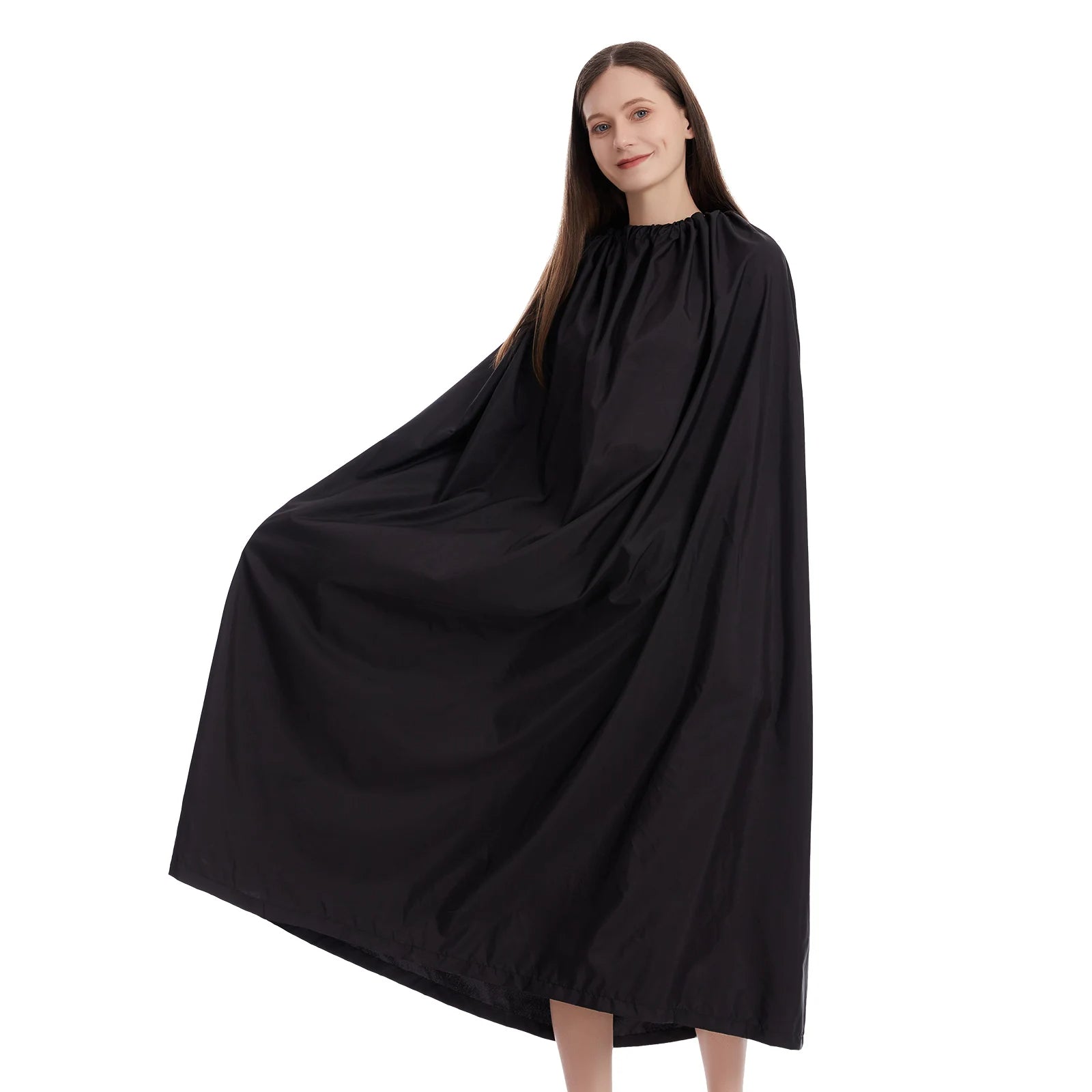 Telo copri-spogliatoio portatile Privacy Shelter per avventure all'aria aperta e utilizzo immediato
