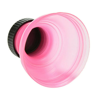 Spill Proof Soda Can Lids 6 Pack Reusable Covers for Beer Soda and Beverages with Air Tight Seal
