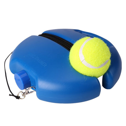 Tenis Topu Rebound Eğitim Seti
