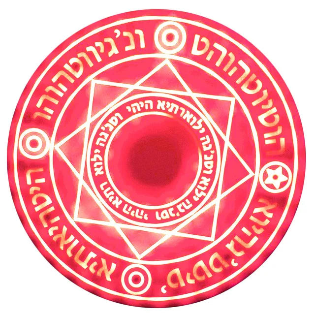 Tüm Qi özellikli cihazlara uygun Magic Kablosuz Şarj Cihazı, dayanıklı malzemelerden üretilmiştir, hızlı şarj özelliğine sahiptir, kompakttır ve günlük kullanım için güvenlidir.