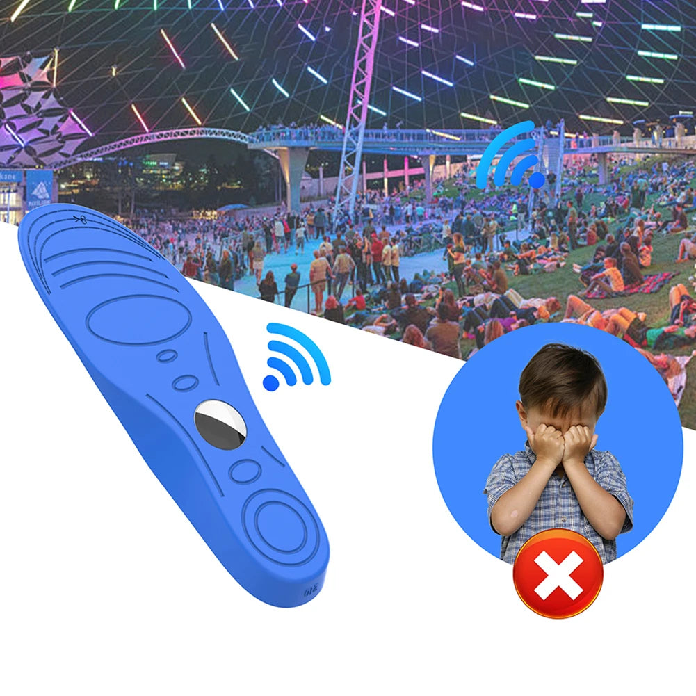 AirTag-yhteensopivat kengänpohjalliset jalkineiden löytämiseen helposti
