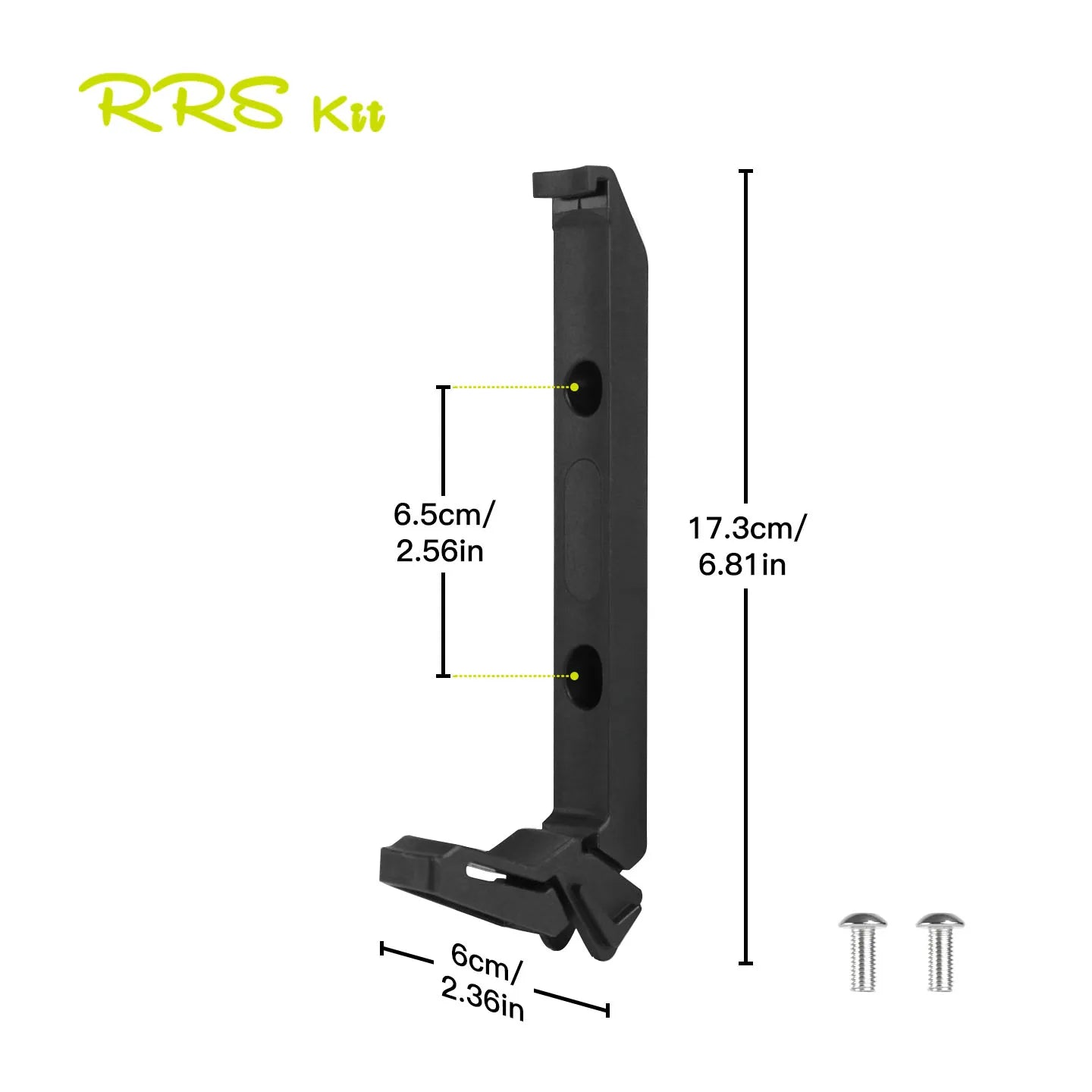 Bike Drink Can Holder For Handlebars Lightweight Bicycle Beverage Holder Perfect For Trails
