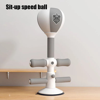 Kompakt sit up boks refleks eğitmeni
