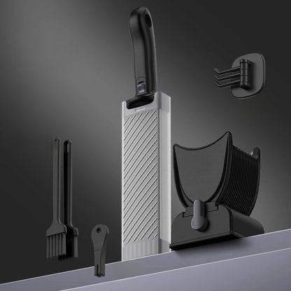 home use fresh meat slicer
