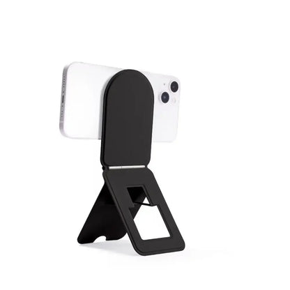 MagSafe Phone Stand Holder Adjustable Foldable Compatible With iPhone 12 15 Series
