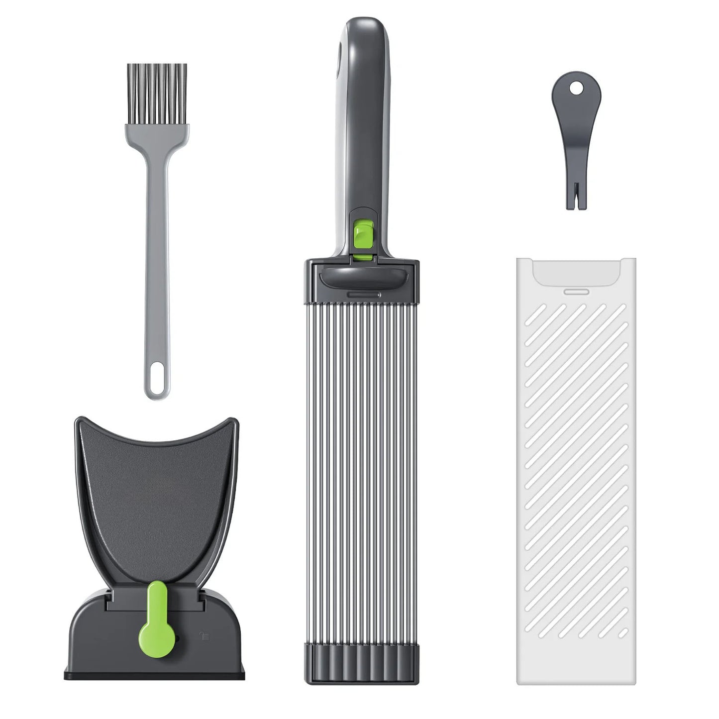 manual fresh meat slicer
