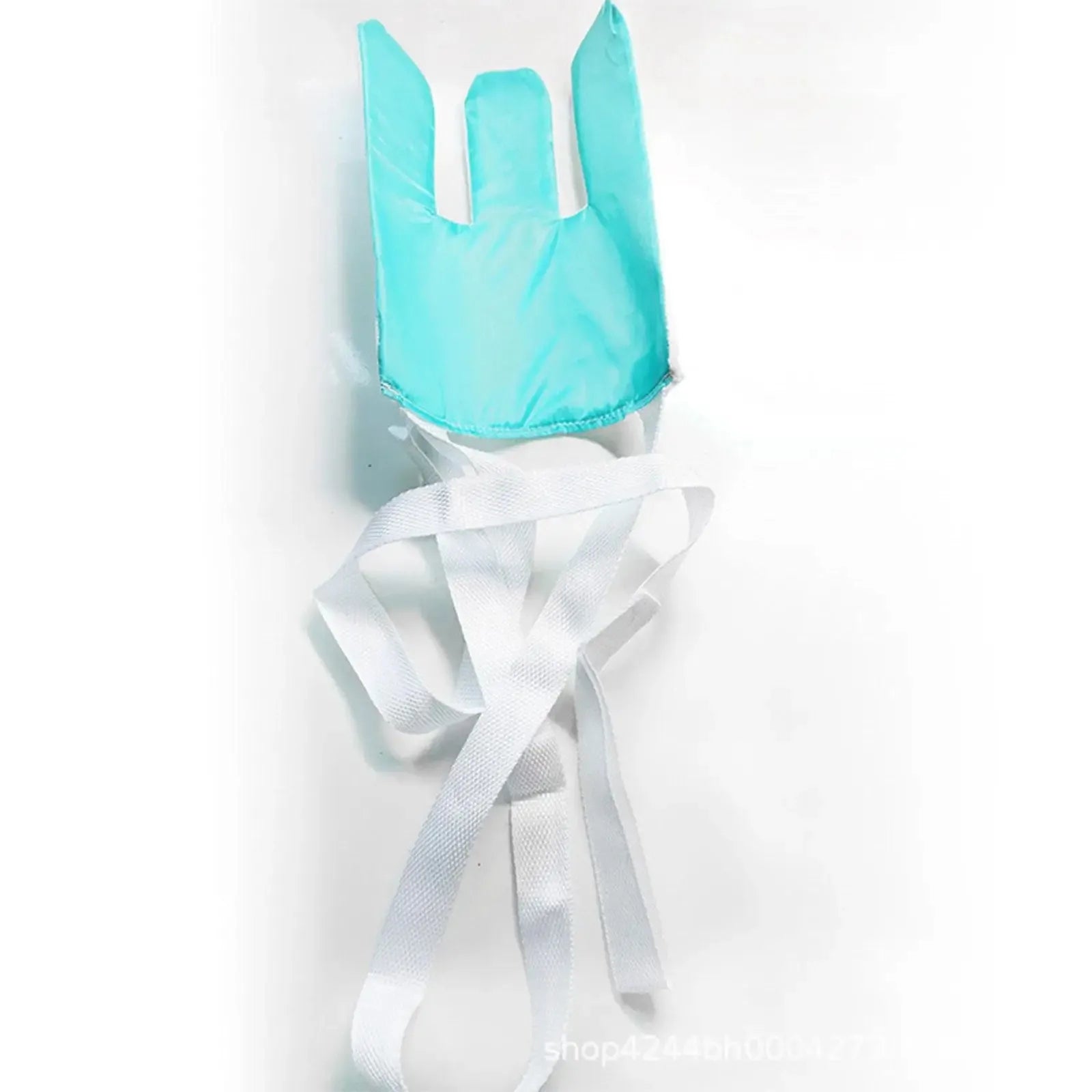 Kannettava sukka-apuapu kotiin ja matkustamiseen
