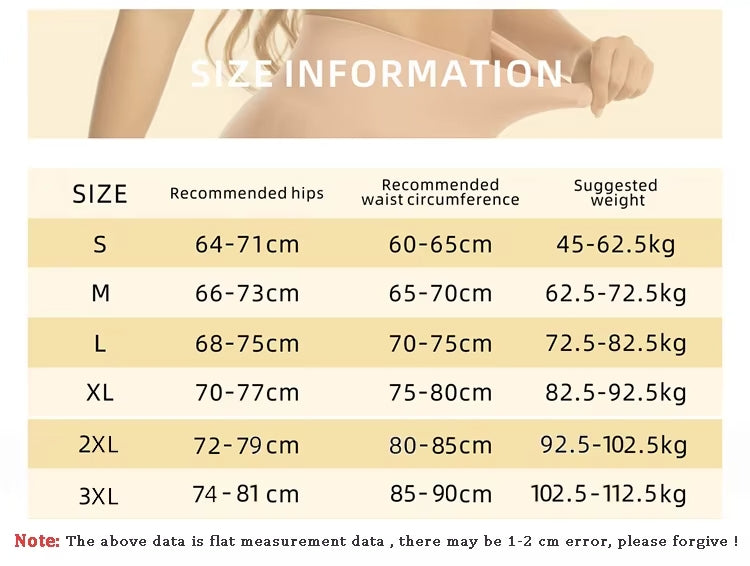 slimming shapewear bodysuit
