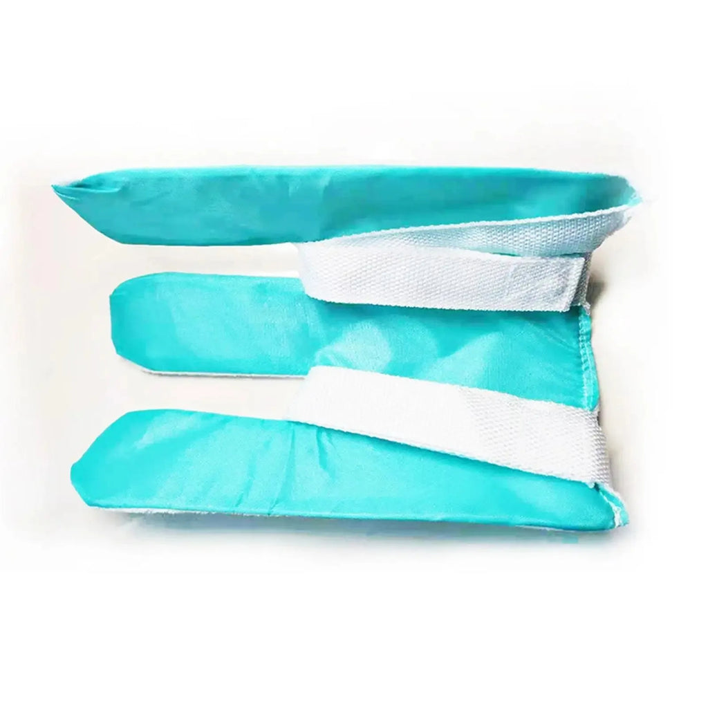 Sukka-apulaite sukkien pukemiseen helposti
