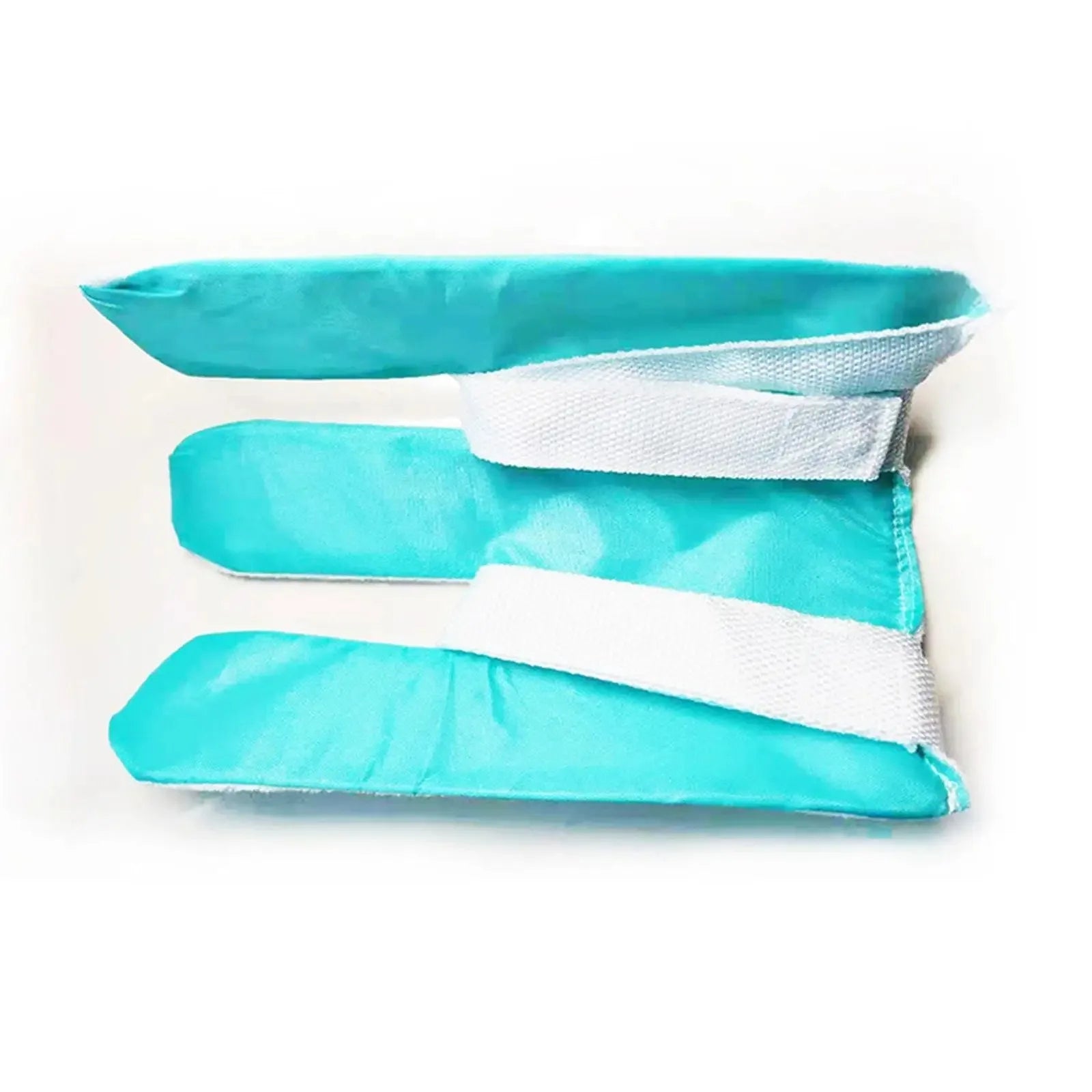 Sukka-apulaite sukkien pukemiseen helposti
