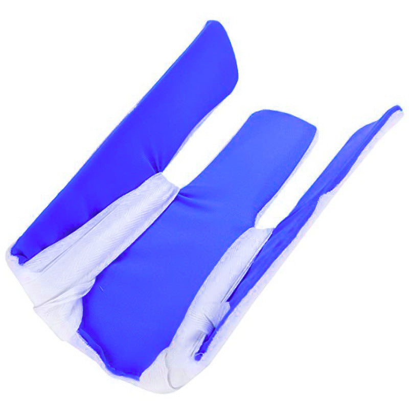 Sukka-aputyökalu vanhuksille ja toipumiseen
