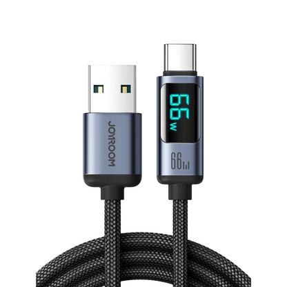 usb c to usb c data cable 480Mbps
